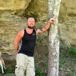 Meet your Posher, Donnie